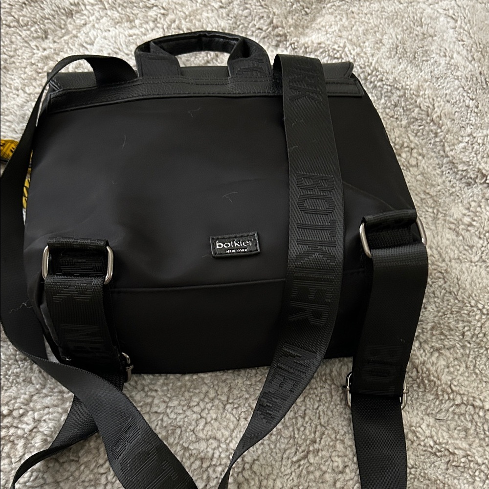 Botkier Women's Backpack - Picture 13 of 16